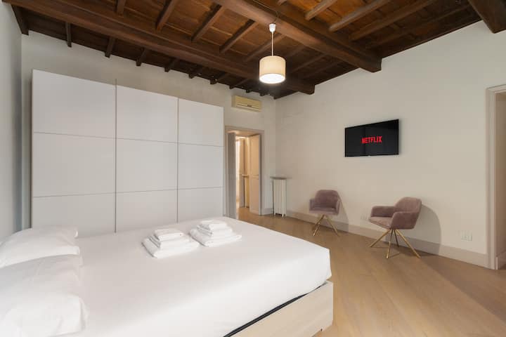Quarto 3