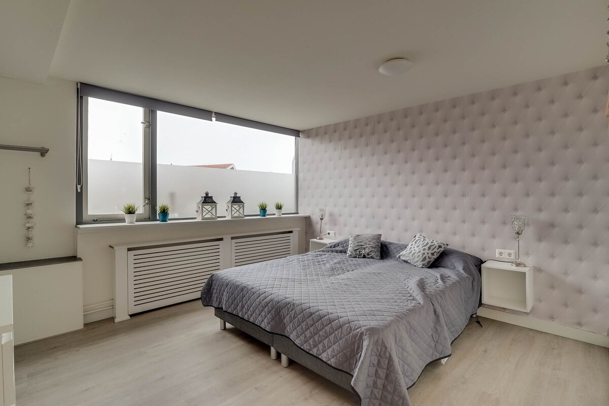 ห้องนอน1