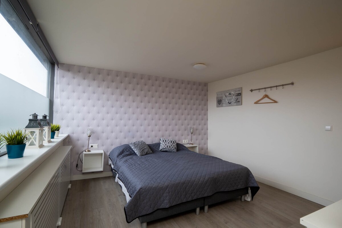 ห้องนอน2