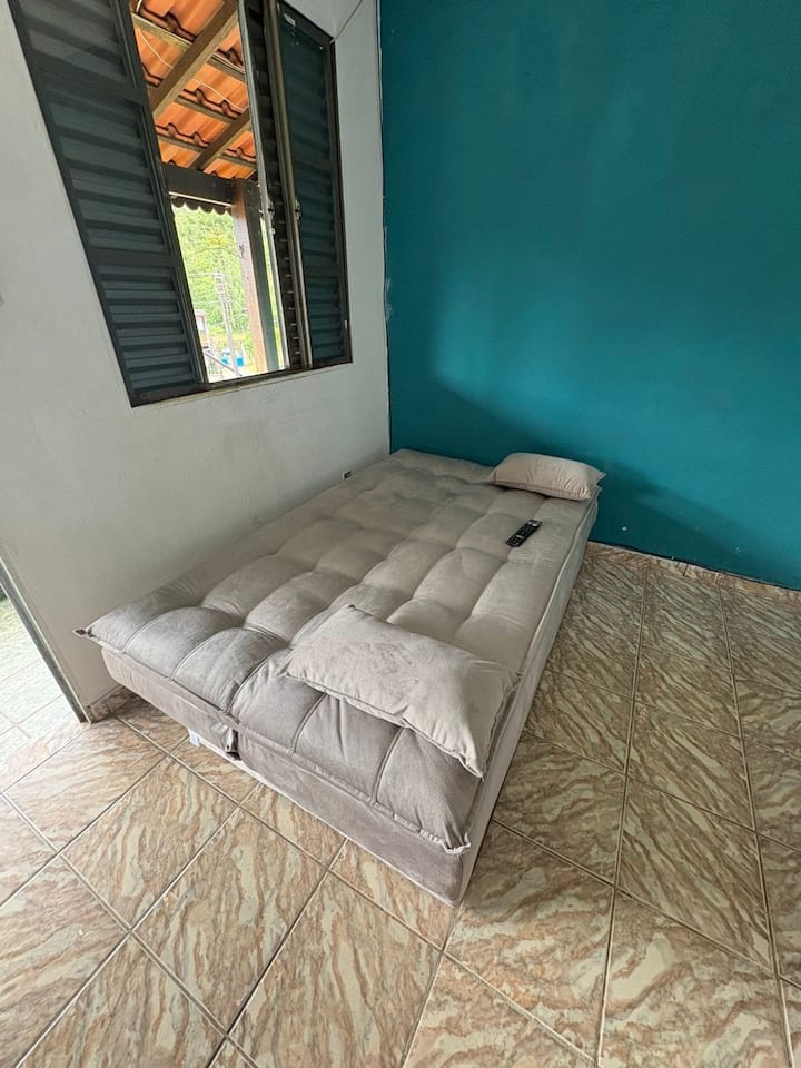 მისაღები ოთახი