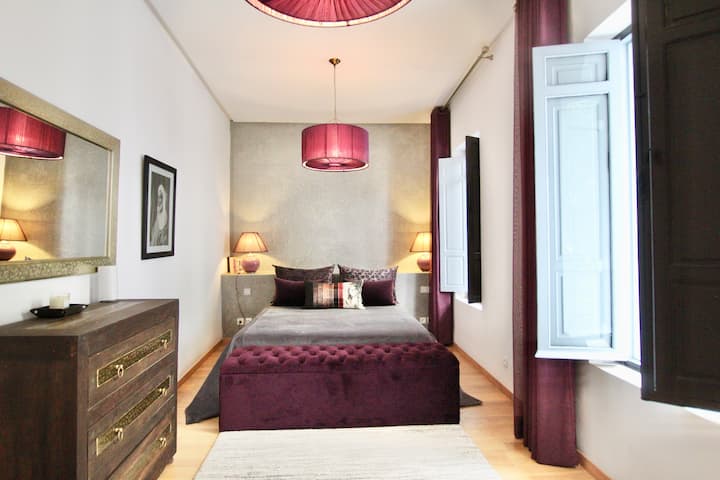 საძინებელი 3