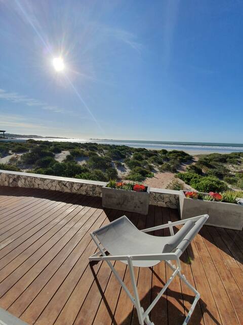 Graaitjie
