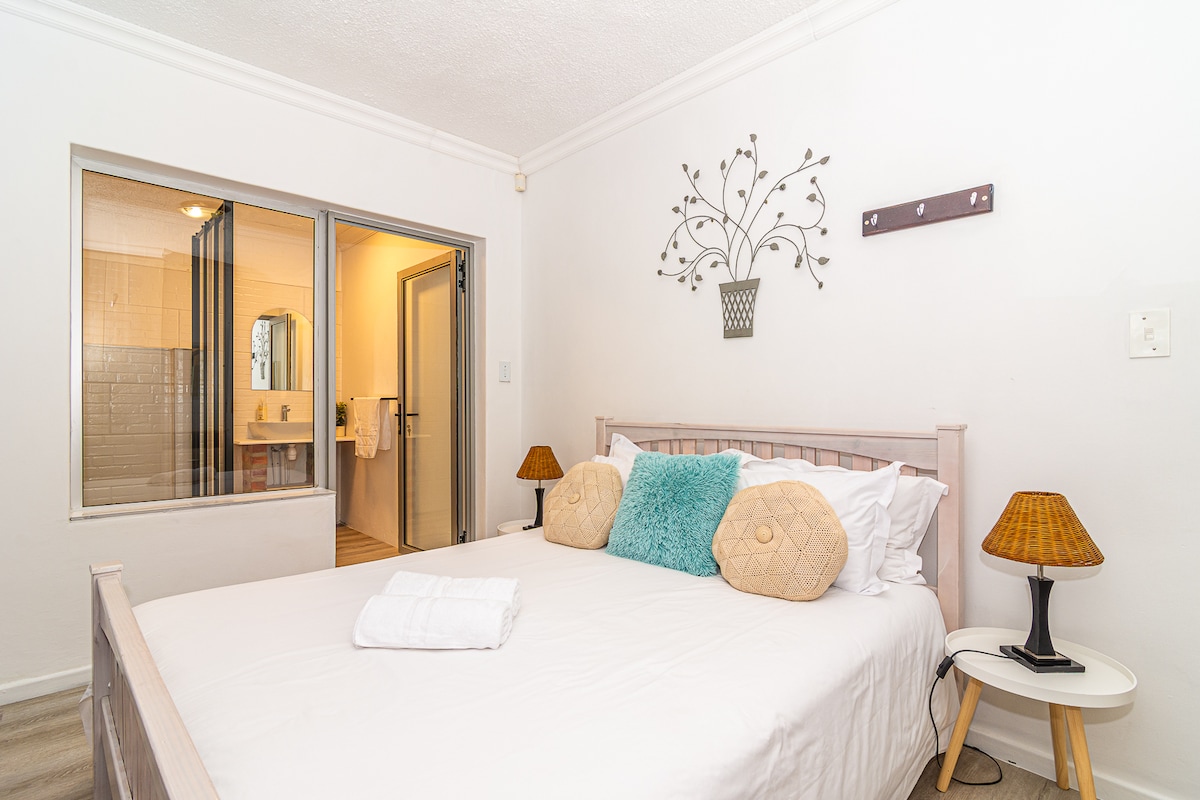 غرفة النوم 3