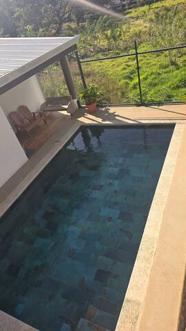 apto. cerca de tamarindo