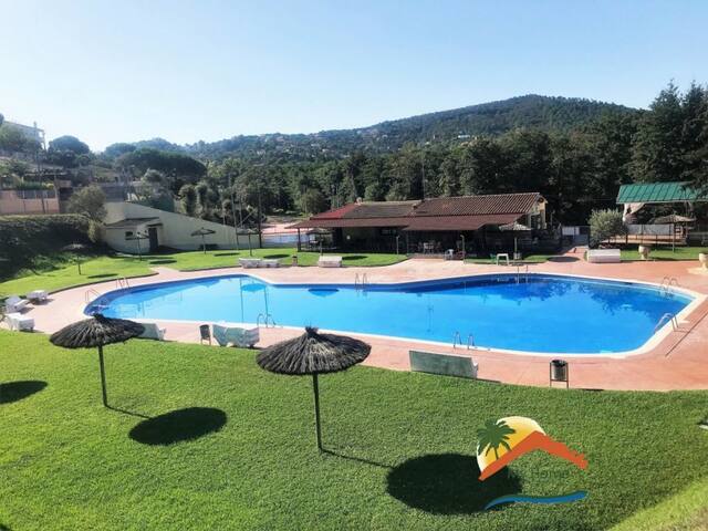 Casa rural la alegria para desconectar y disfrutar gallery image 2