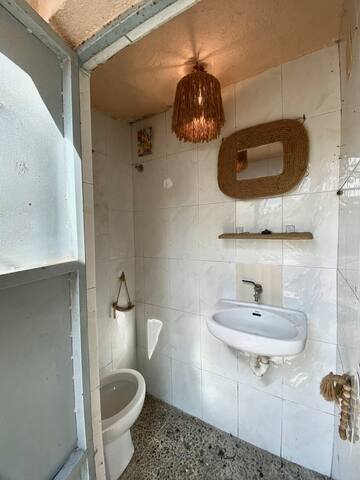 Casa rural la alegria para desconectar y disfrutar gallery image 5