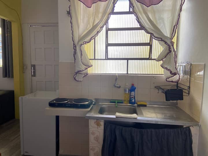 Casa Em Caieiras-sp
Bairro De Laranjeiras - Caieiras