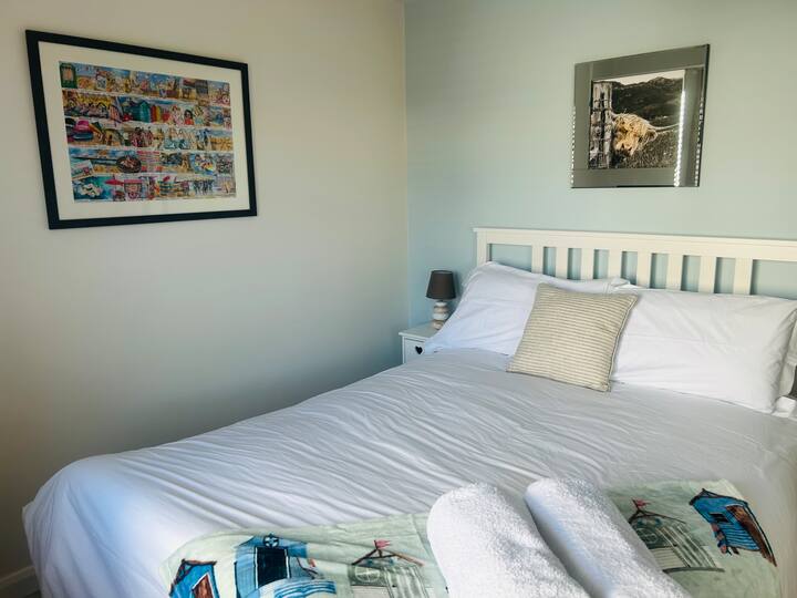 Спална соба