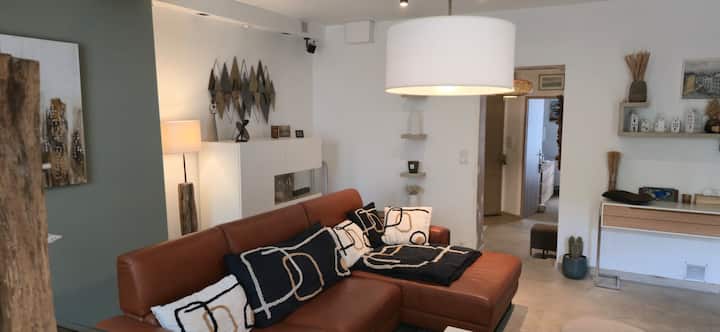 Chambre Privée Chez Pierre, Quartier Historique - Chartres