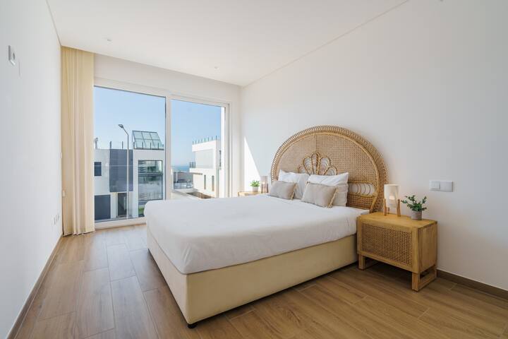 Antica Villa, luxury villa near the beach gallery image 5