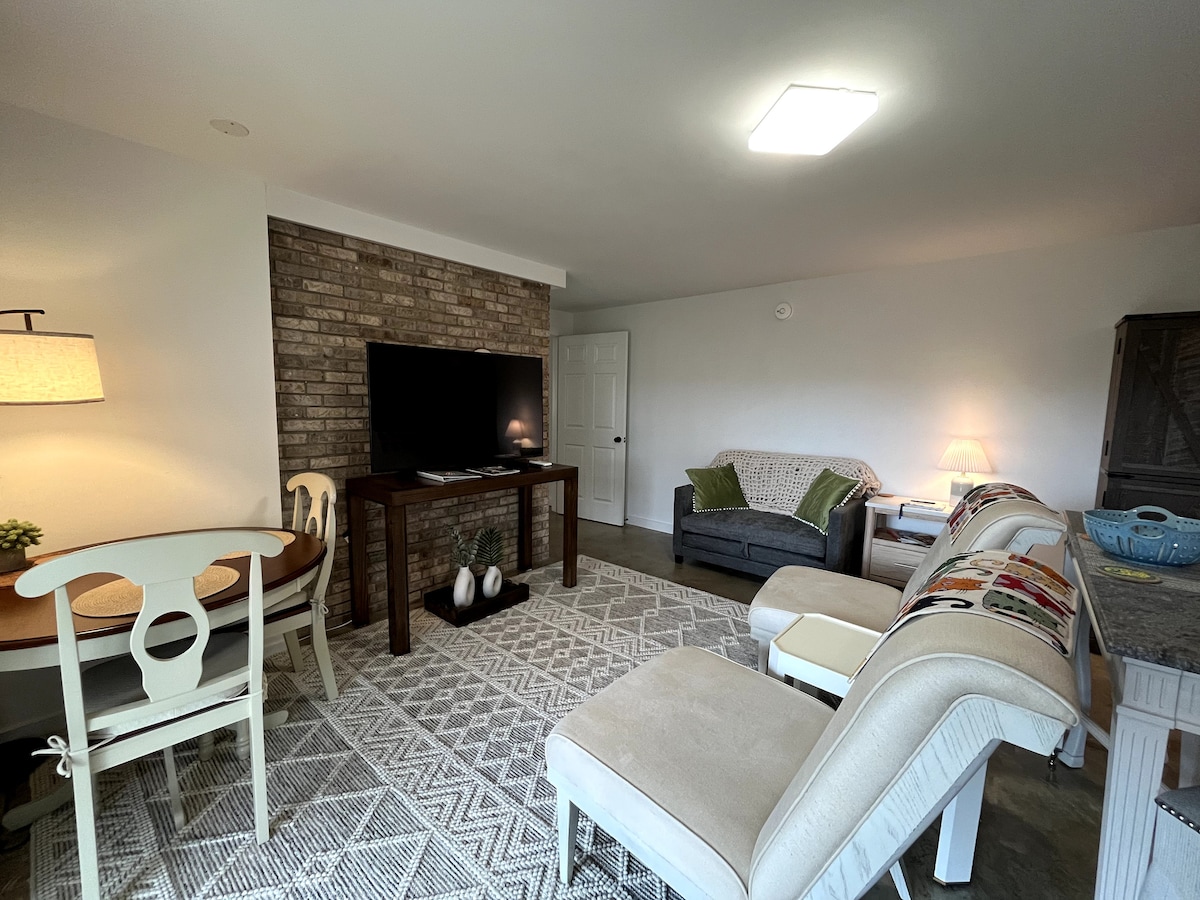 Всекидневна