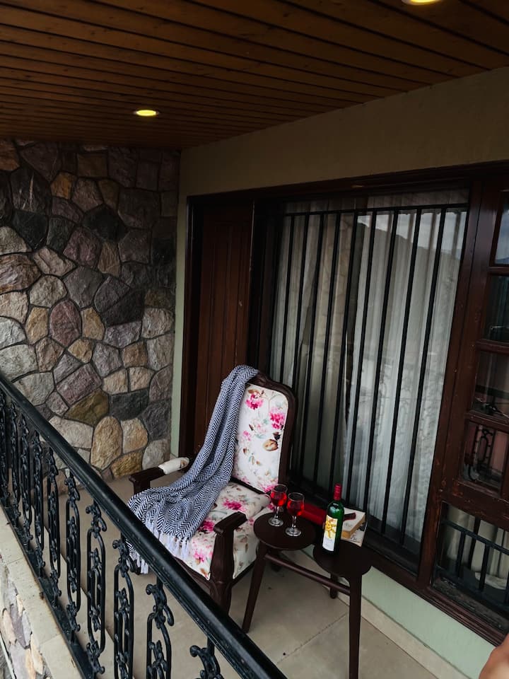 Habitación 2