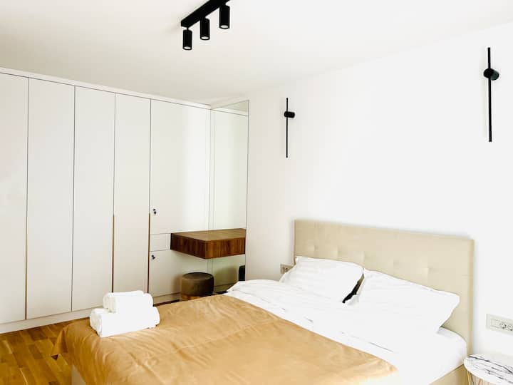 Спална соба