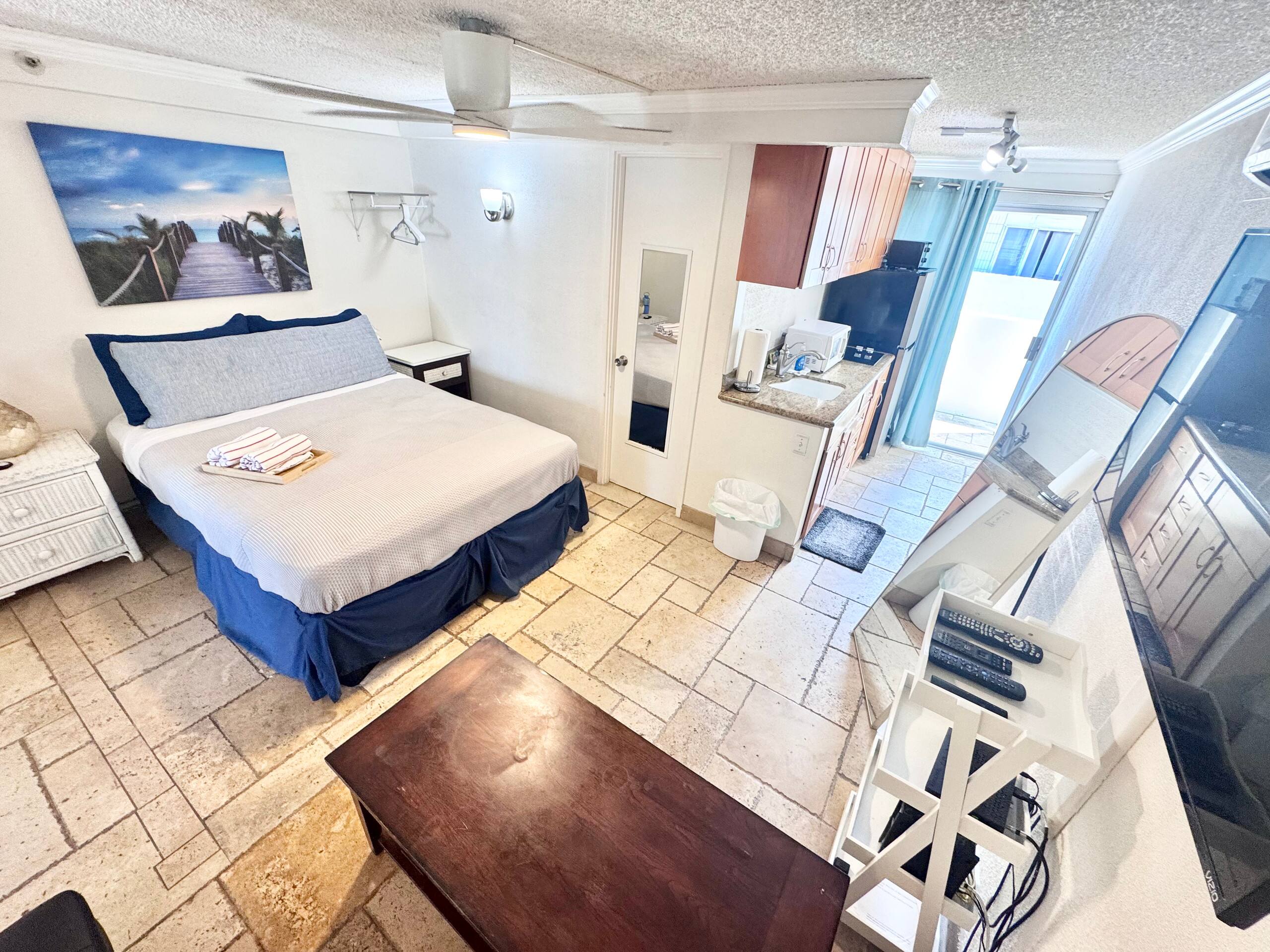 1207 Early check in, Amazing! 3bds/2baths/2terrace - Photo 8