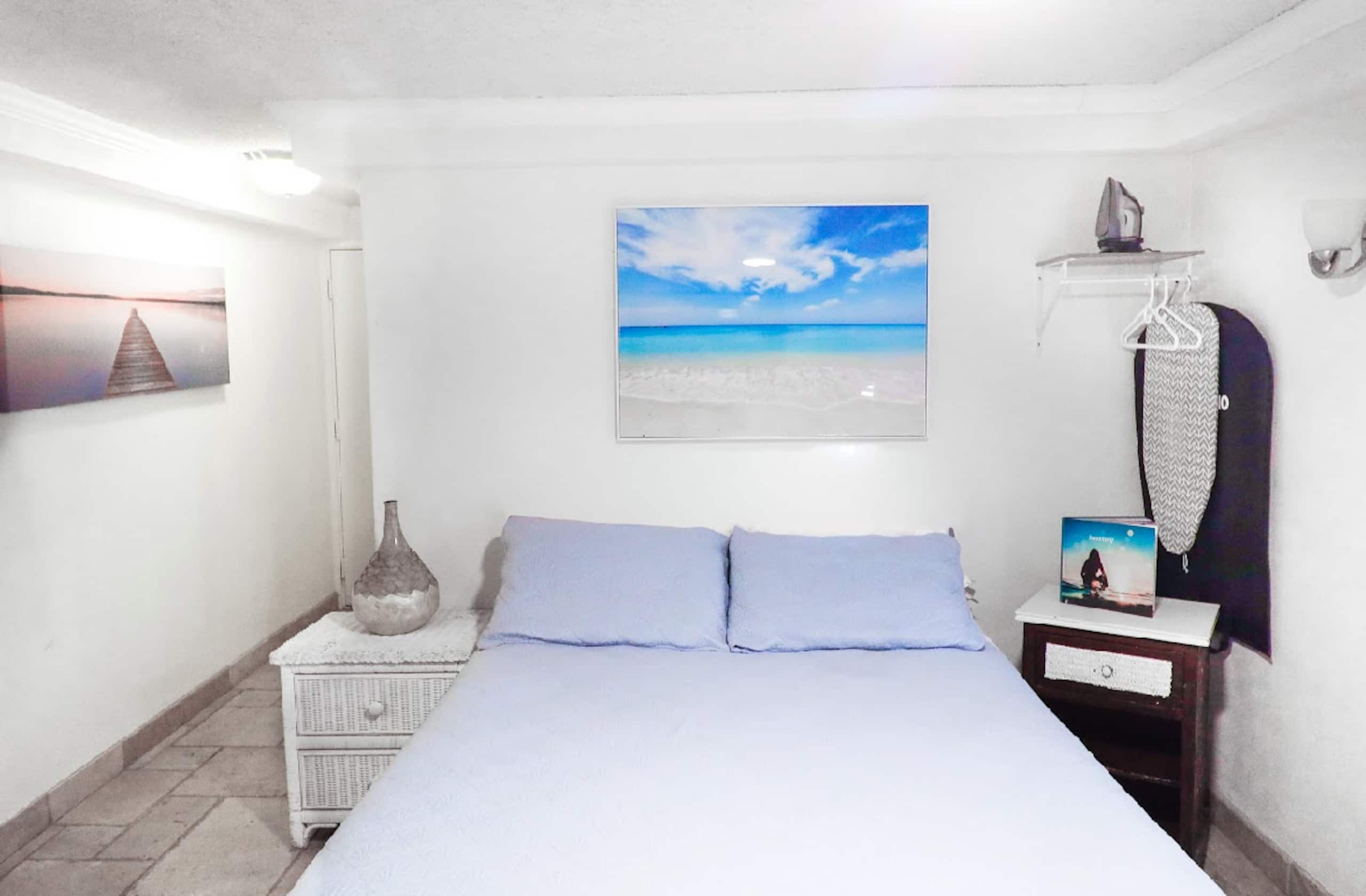 1207 Early check in, Amazing! 3bds/2baths/2terrace - Photo 9