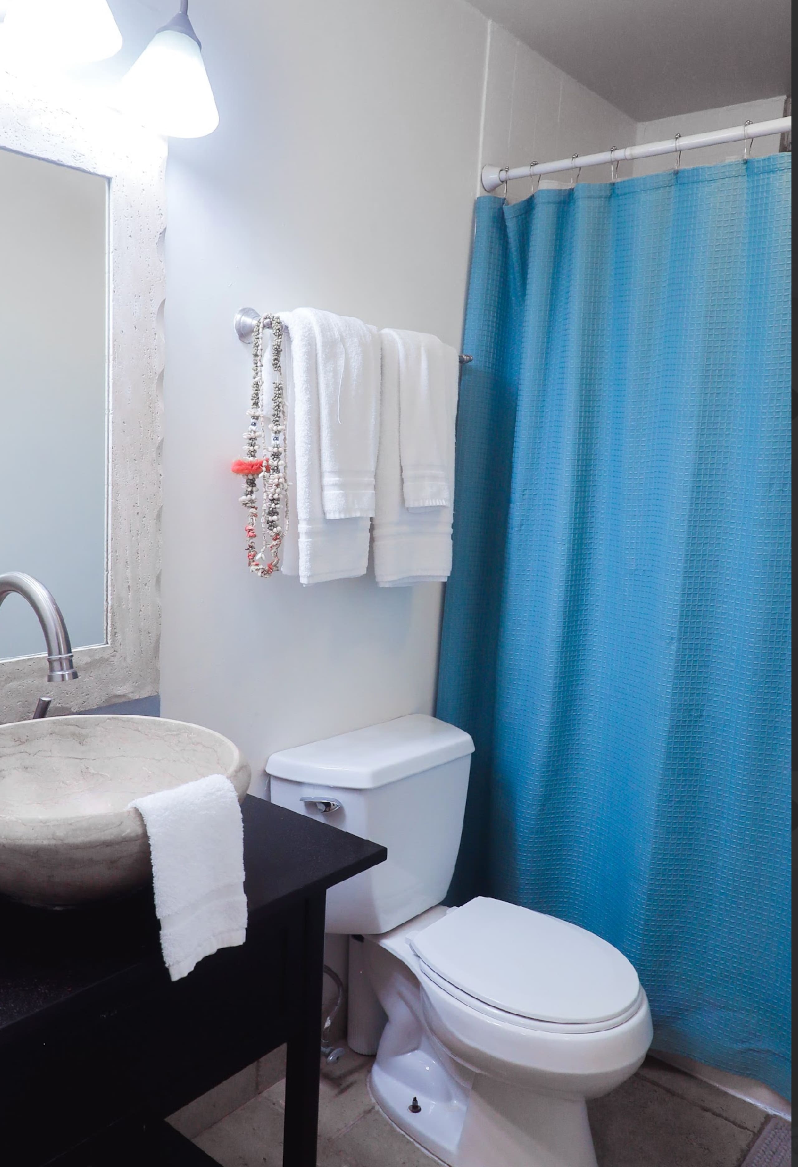 1207 Early check in, Amazing! 3bds/2baths/2terrace - Photo 13