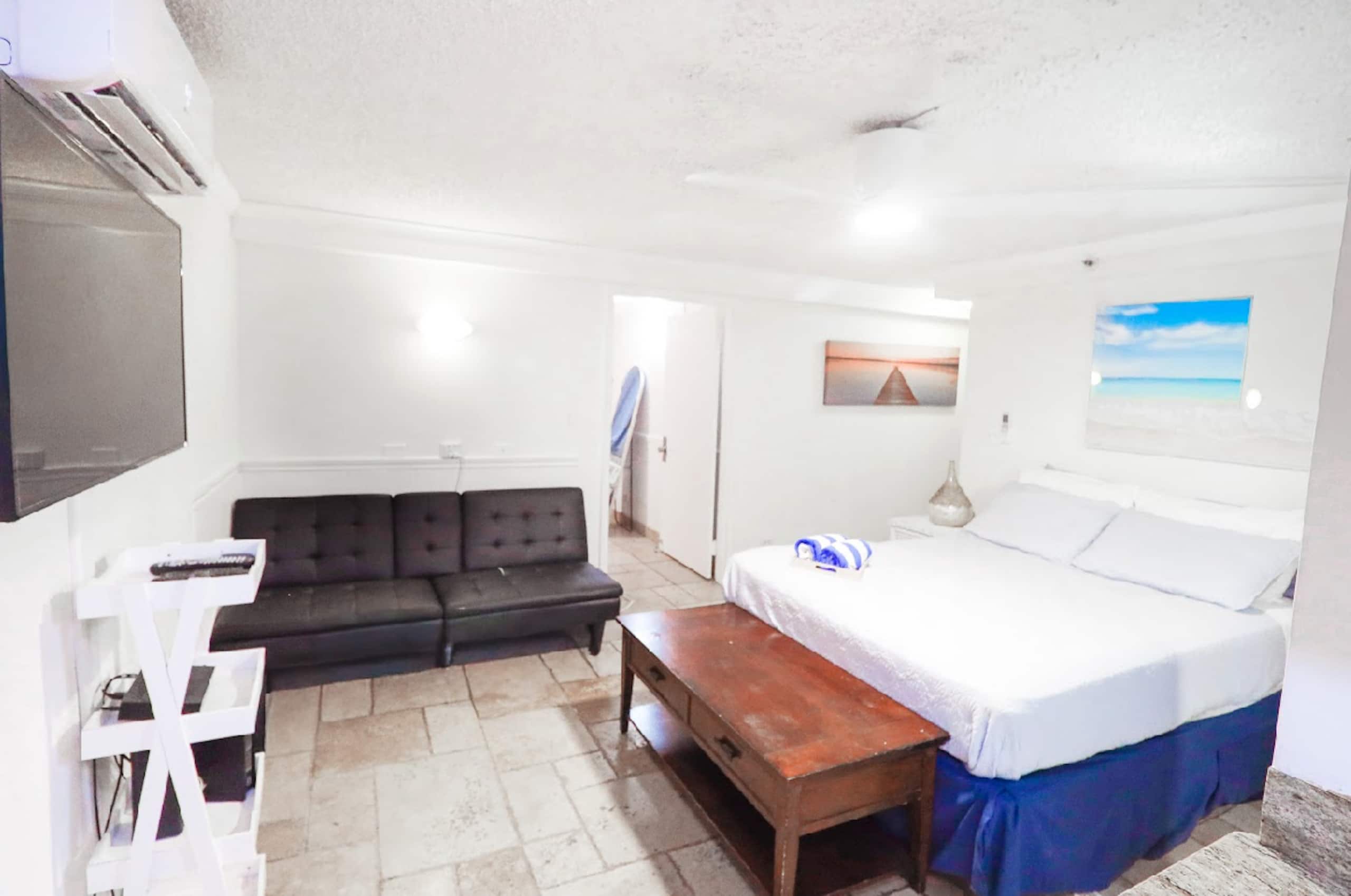 1207 Early check in, Amazing! 3bds/2baths/2terrace - Photo 7