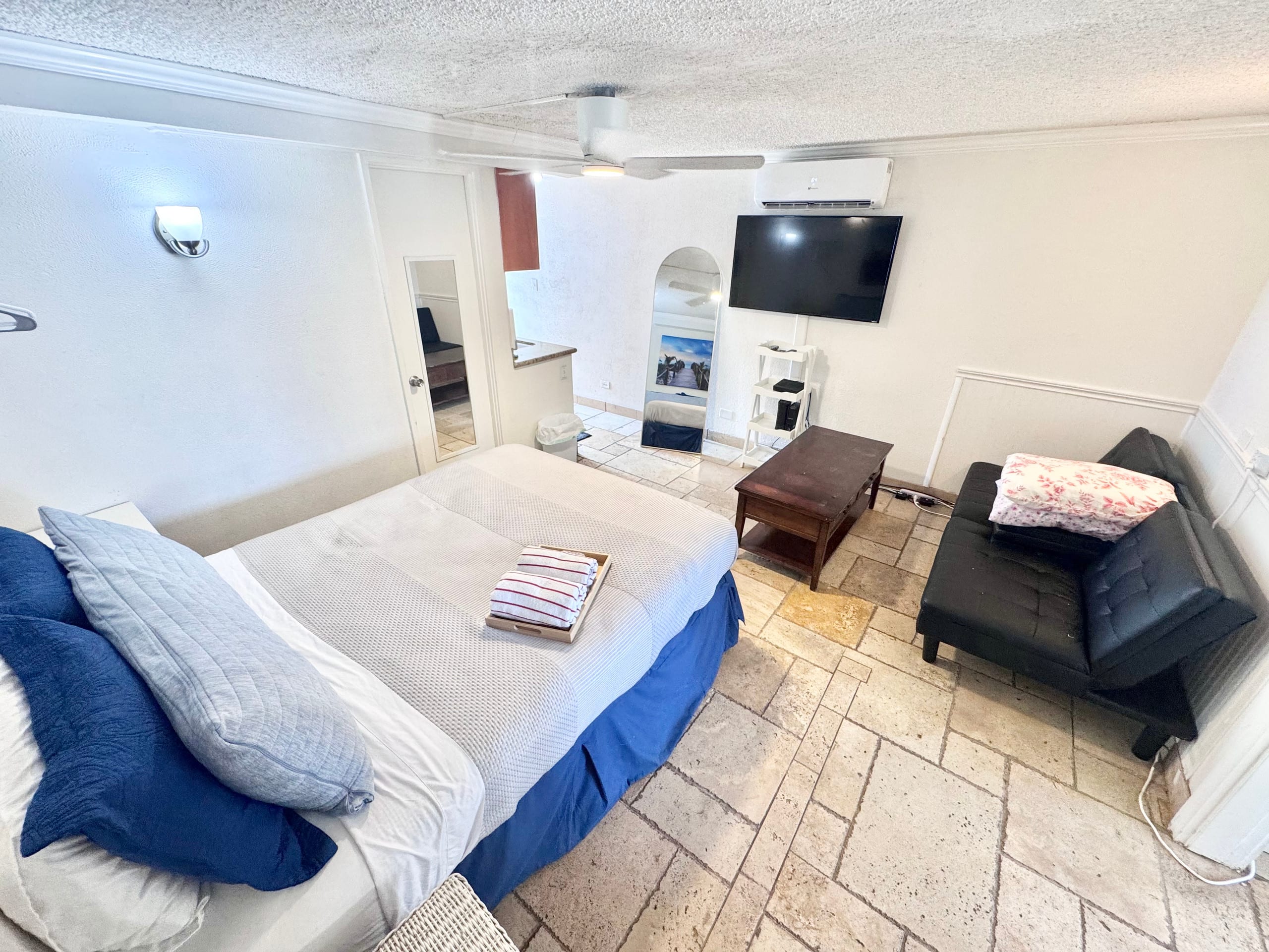 1207 Early check in, Amazing! 3bds/2baths/2terrace - Photo 10