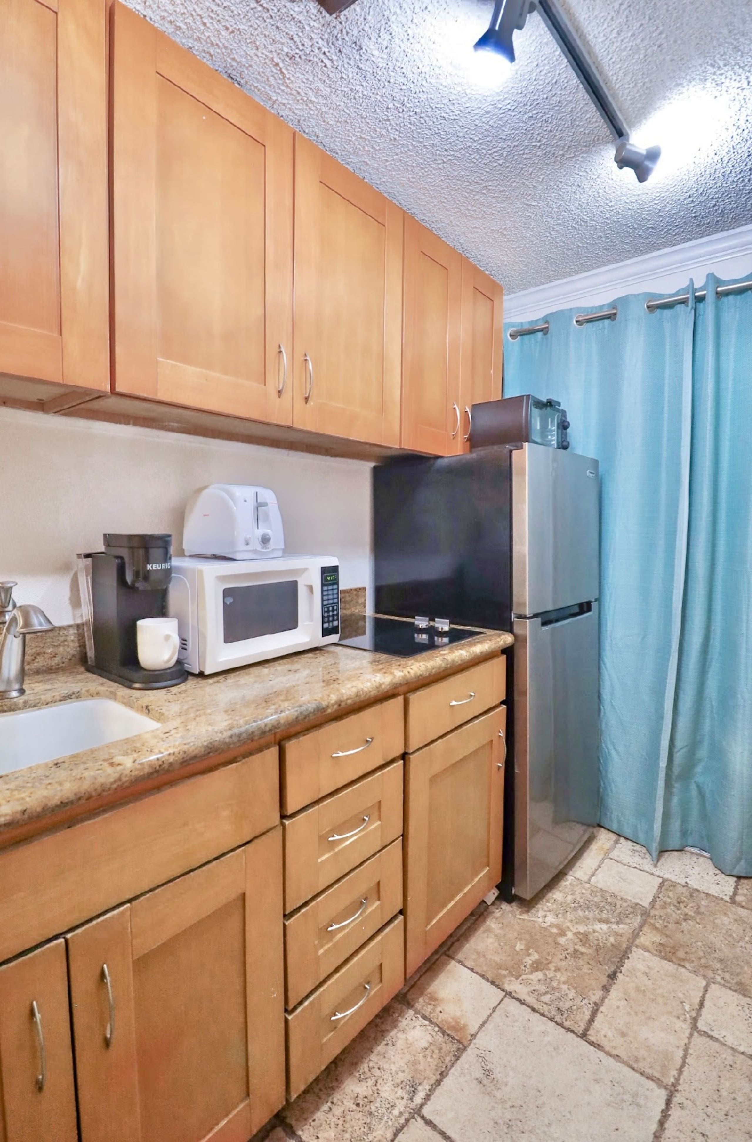 1207 Early check in, Amazing! 3bds/2baths/2terrace - Photo 15