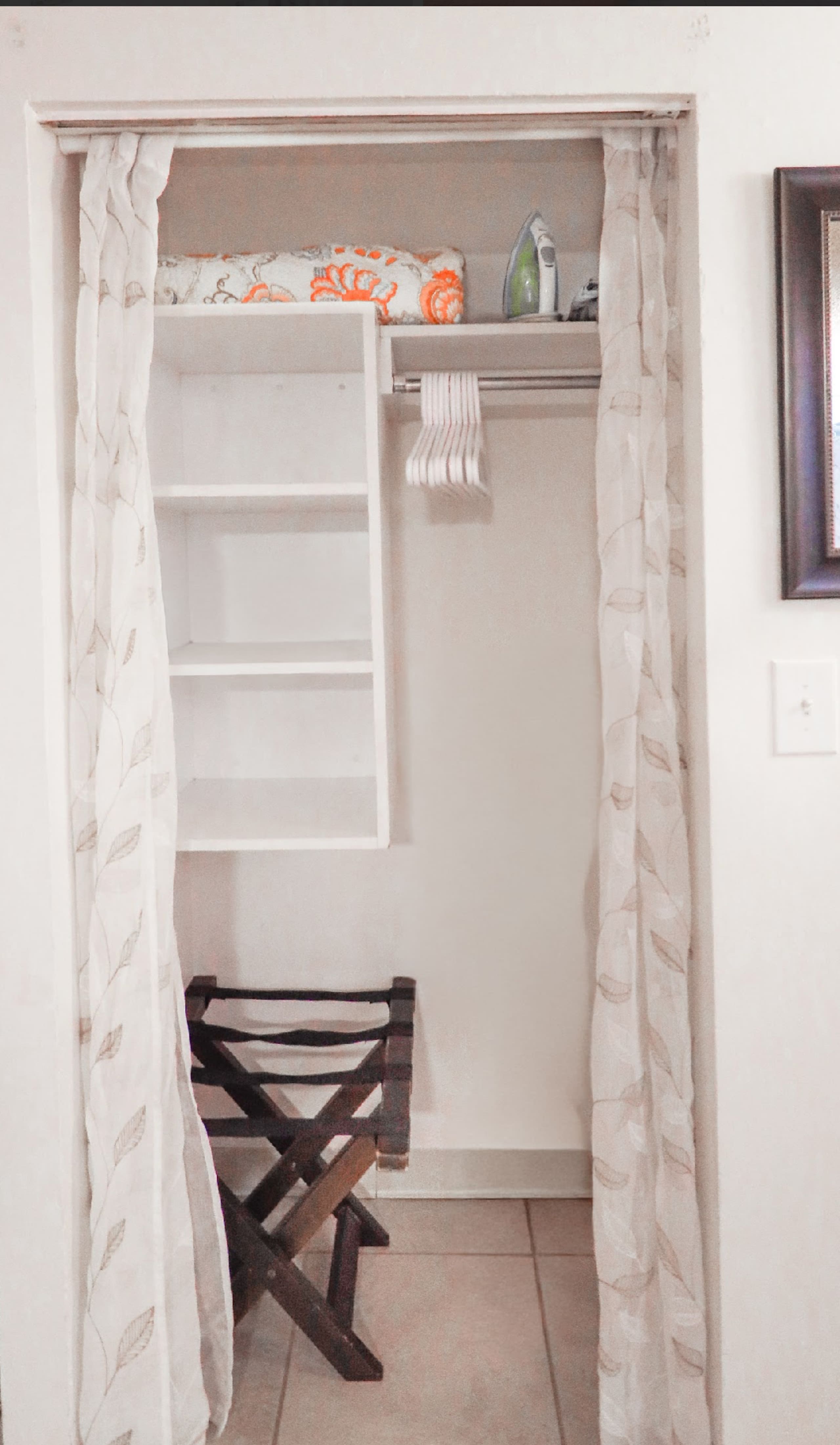 1004 Central, Ocean View! - Photo 14
