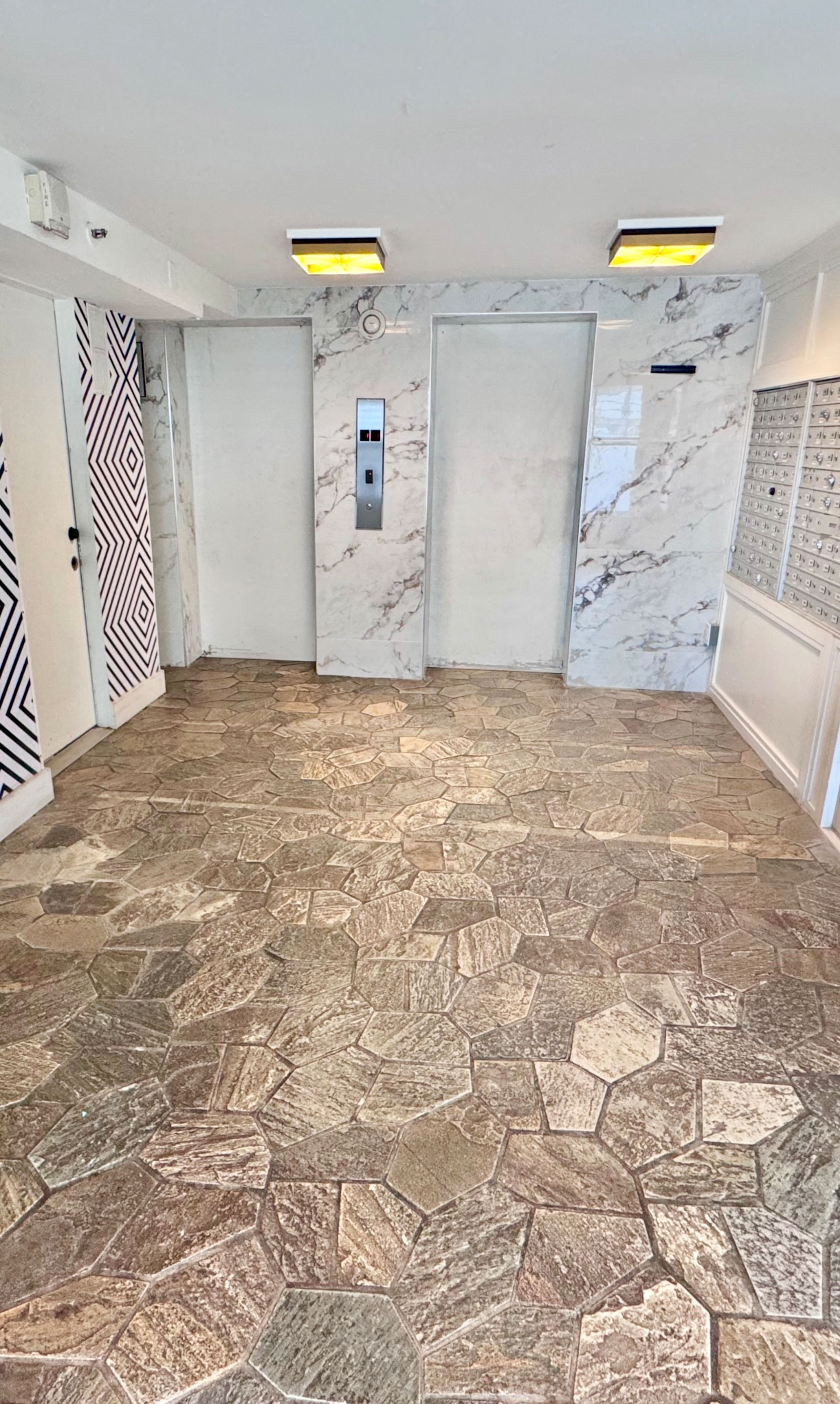 1004 Central, Ocean View! - Photo 15
