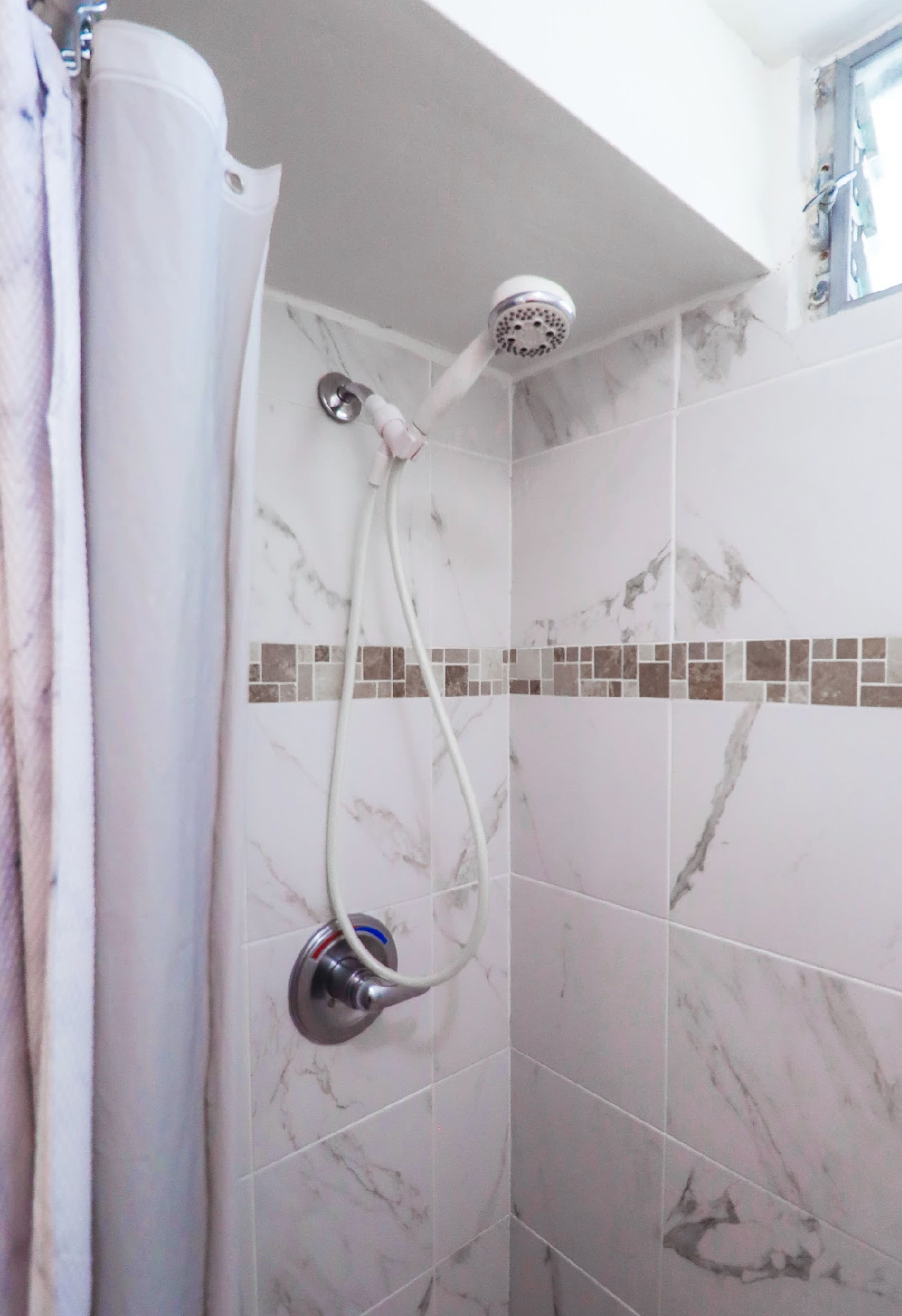 1004 Central, Ocean View! - Photo 7