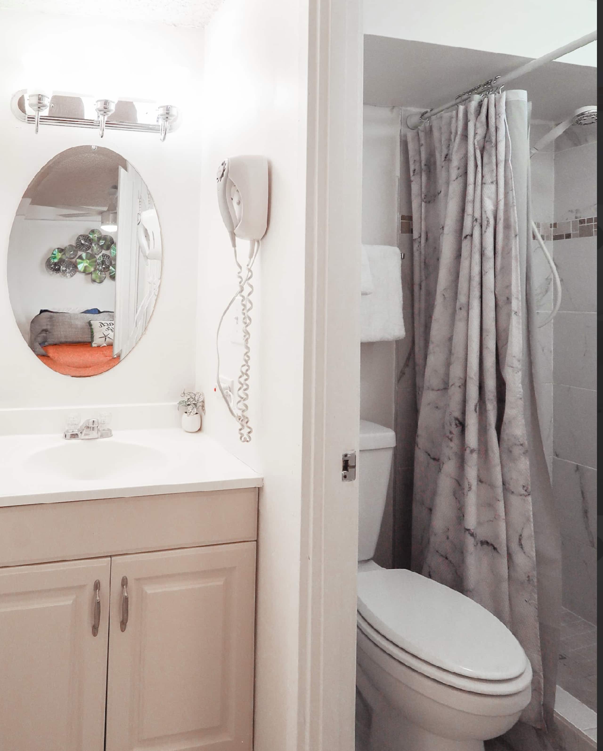 1004 Central, Ocean View! - Photo 8