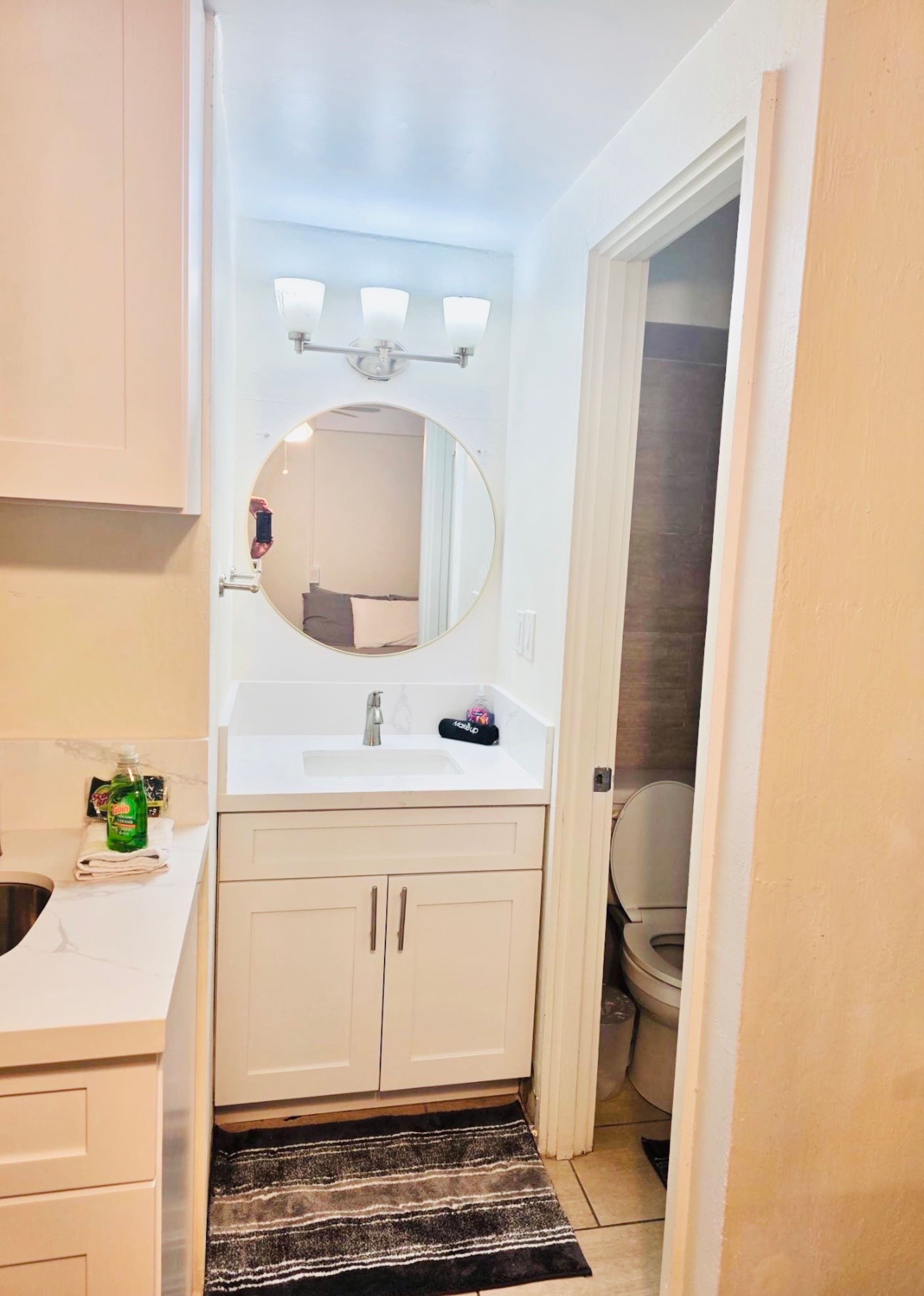 404 Central, Close to Beach! - Photo 6