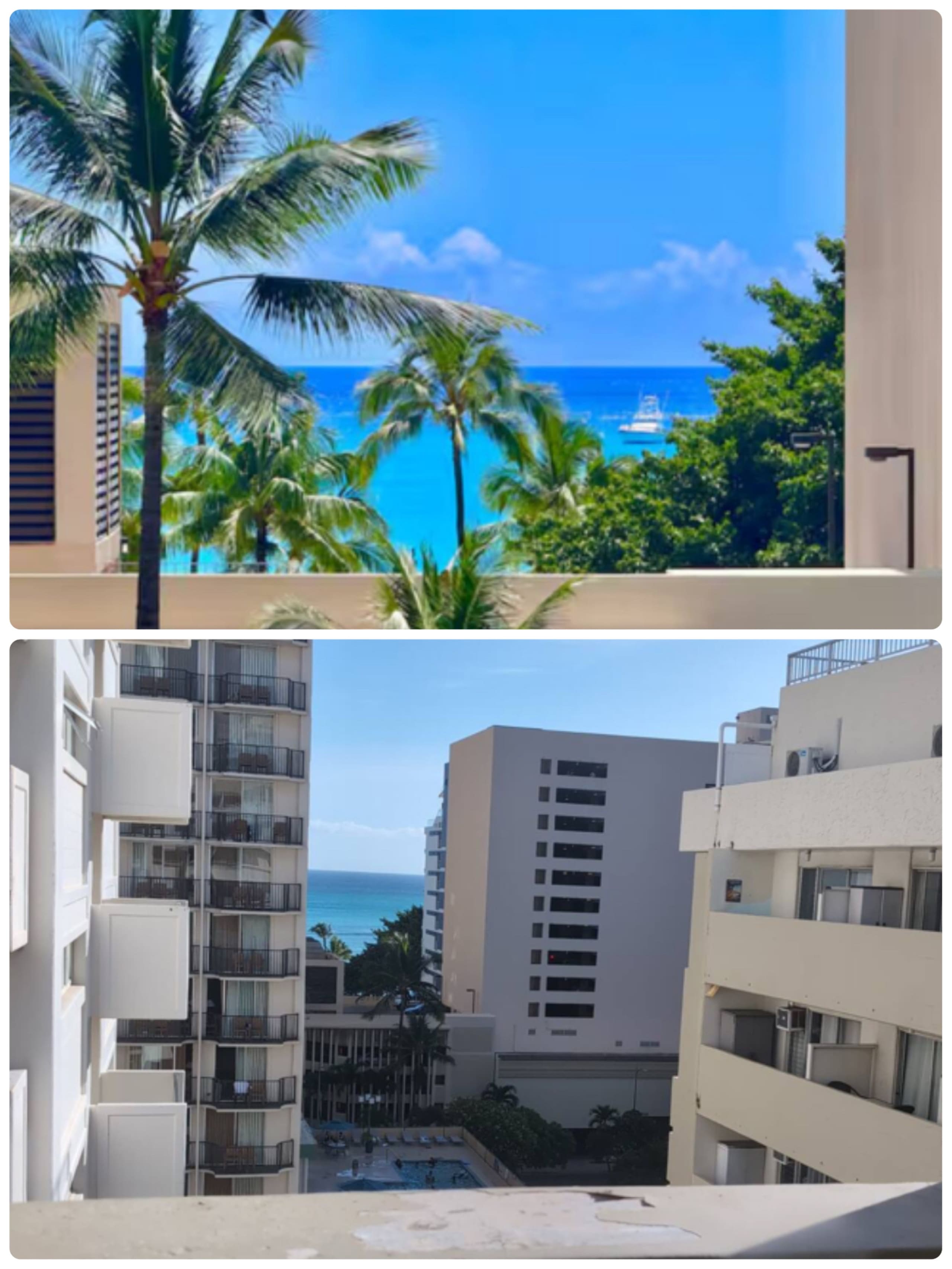 1104 Central, Ocean View! - Photo 6