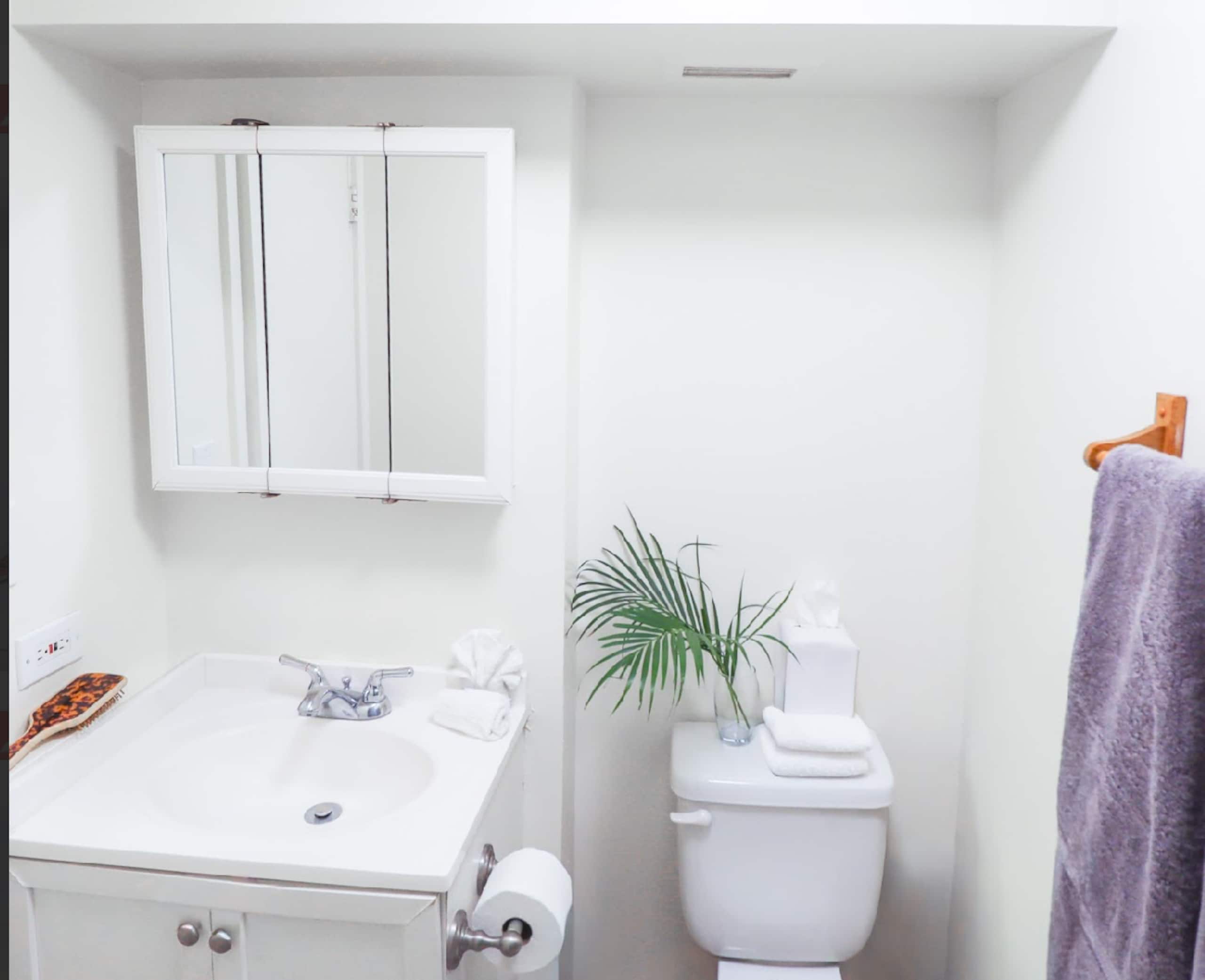 1105 Central, Ocean View! - Photo 10