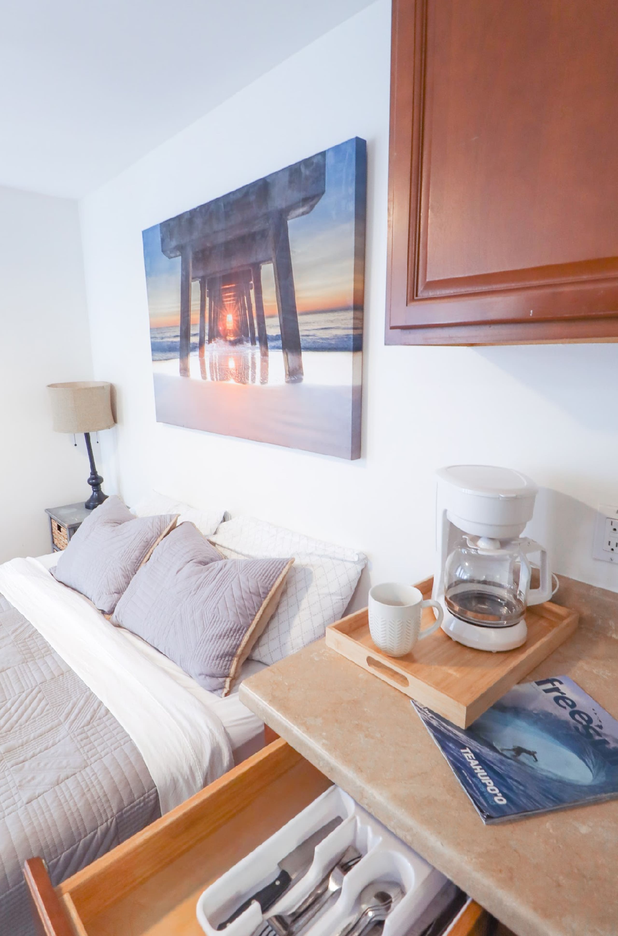 1105 Central, Ocean View! - Photo 6
