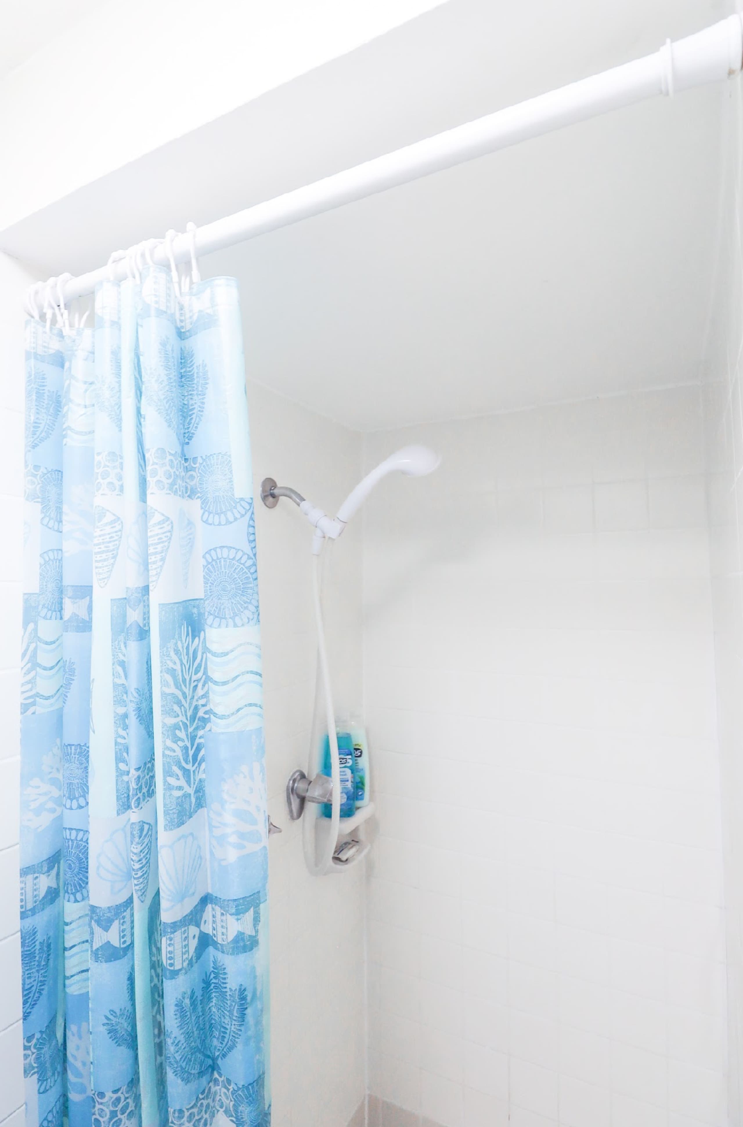 1105 Central, Ocean View! - Photo 11