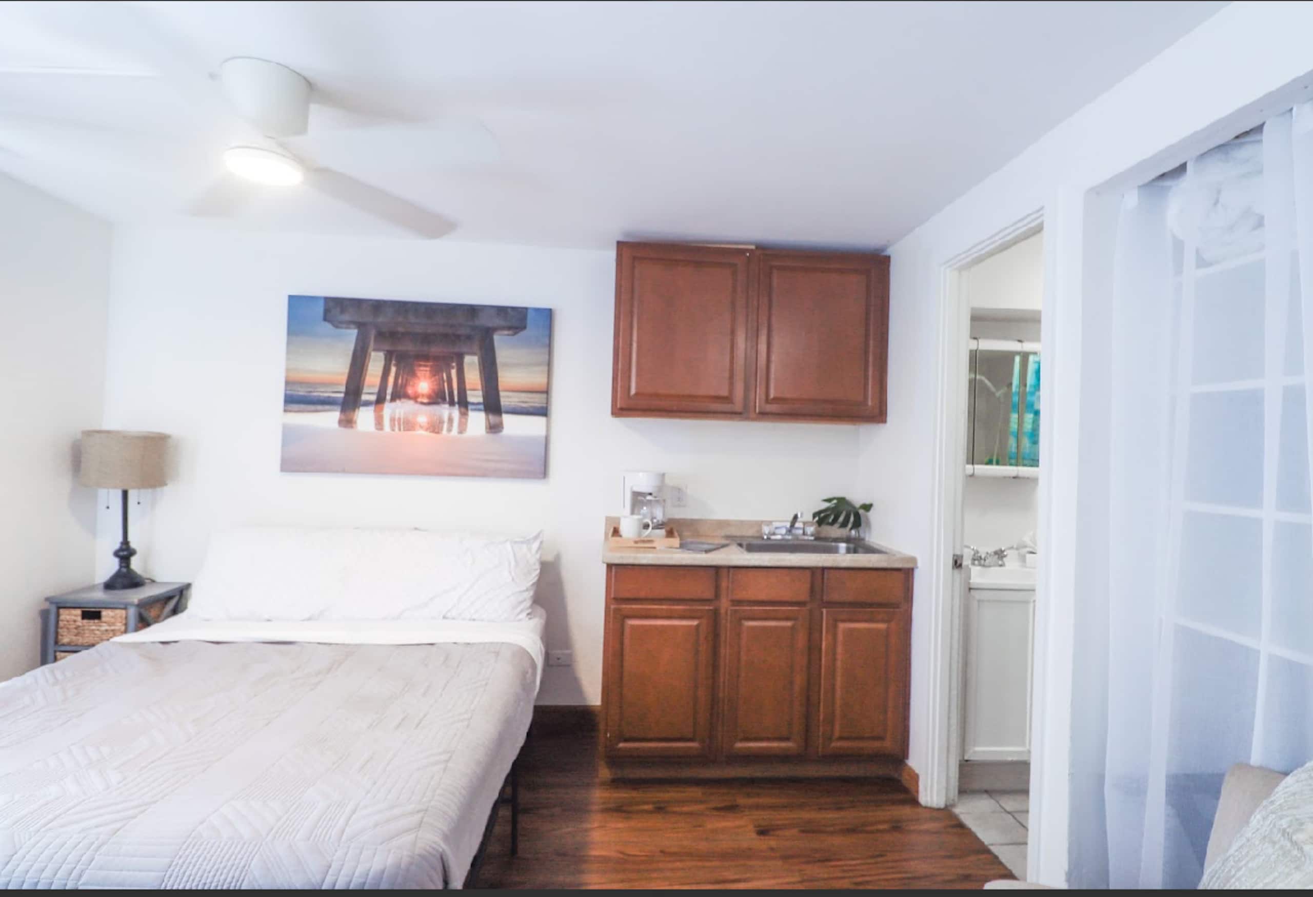 1105 Central, Ocean View! - Photo 7