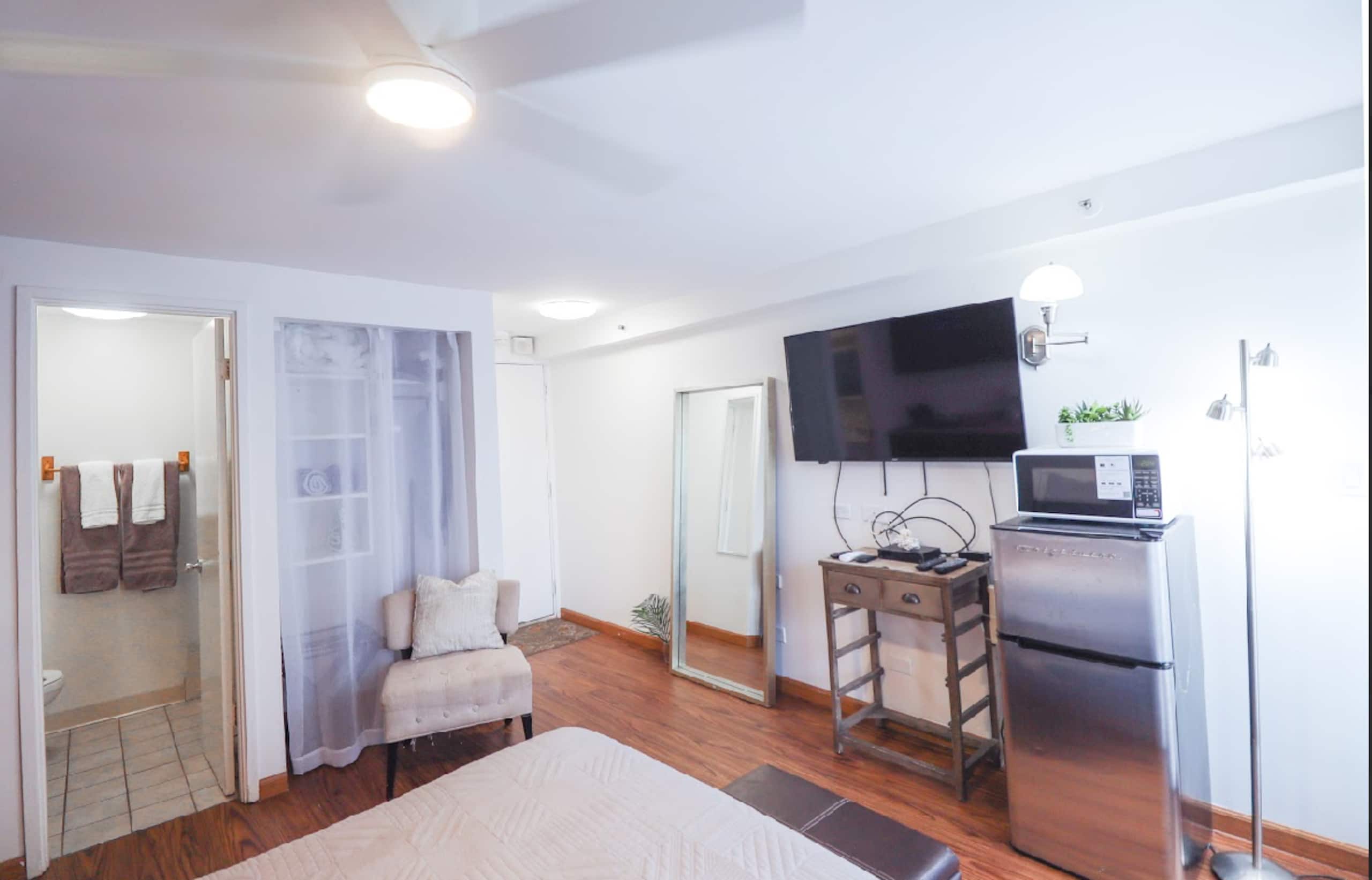 1105 Central, Ocean View! - Photo 3
