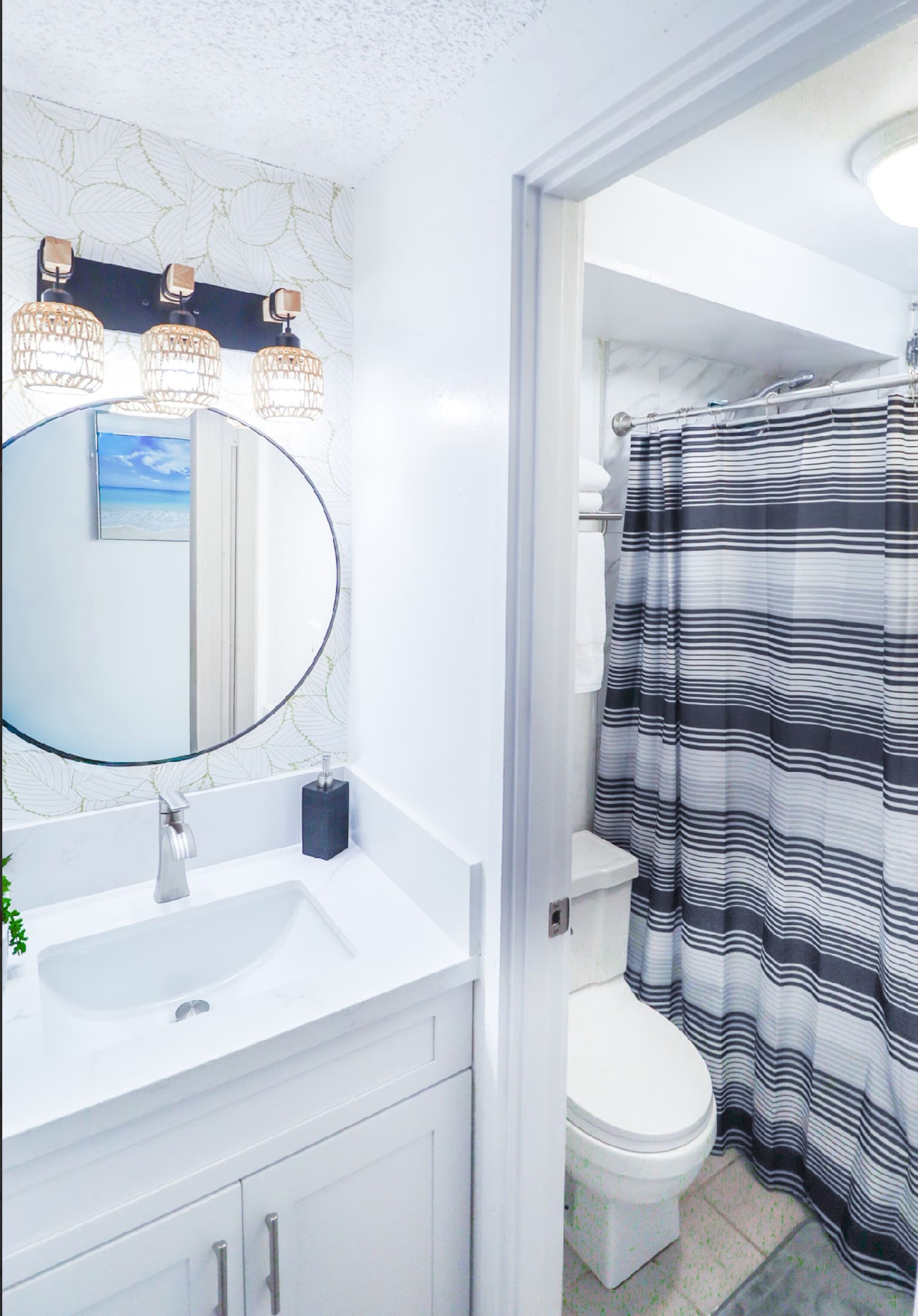 Central, Early check in!  Upgraded Unit! - Photo 6