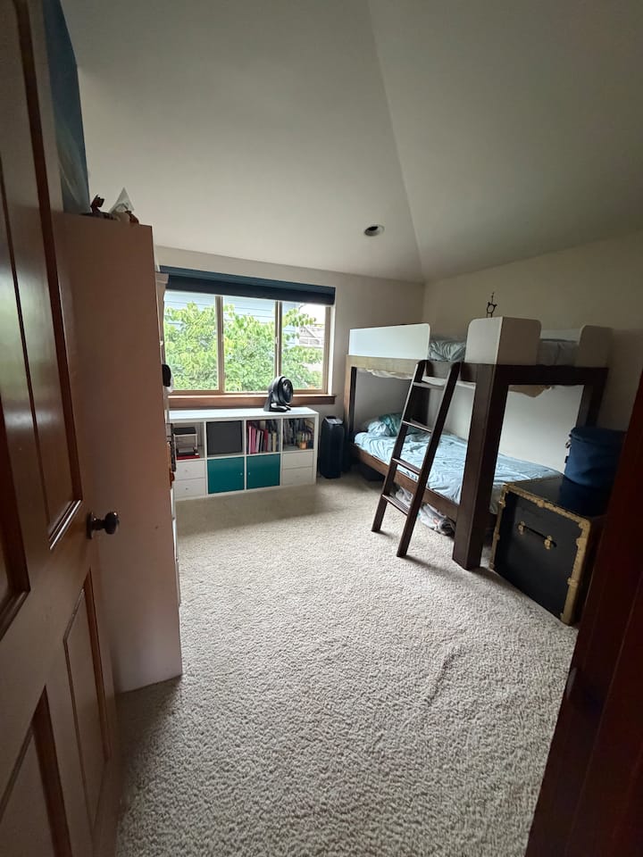 Chambre 2