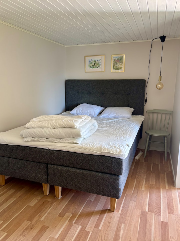 Спална соба