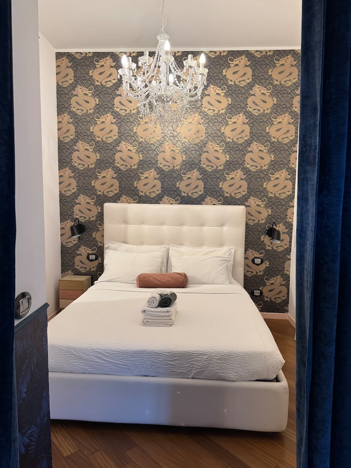 Спална соба