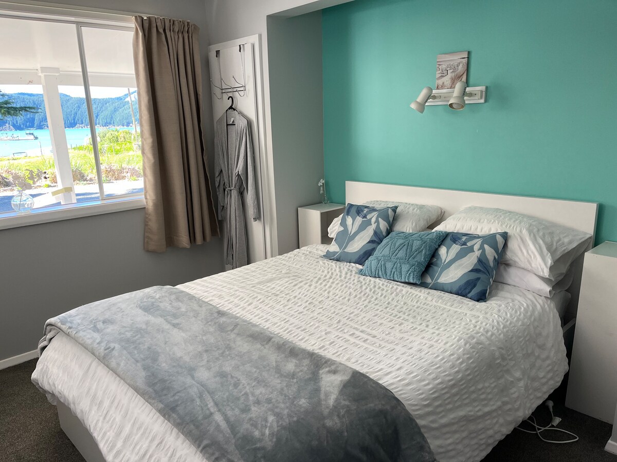 Спална соба 3