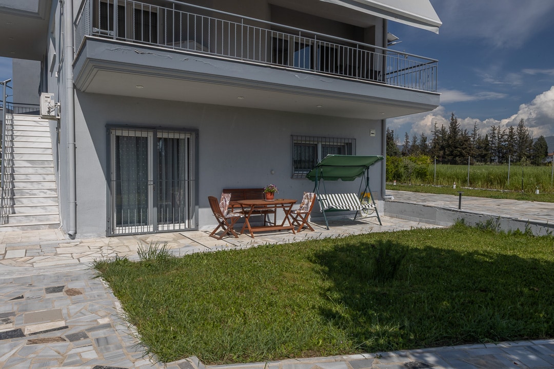 Lanari Valley House photo 2