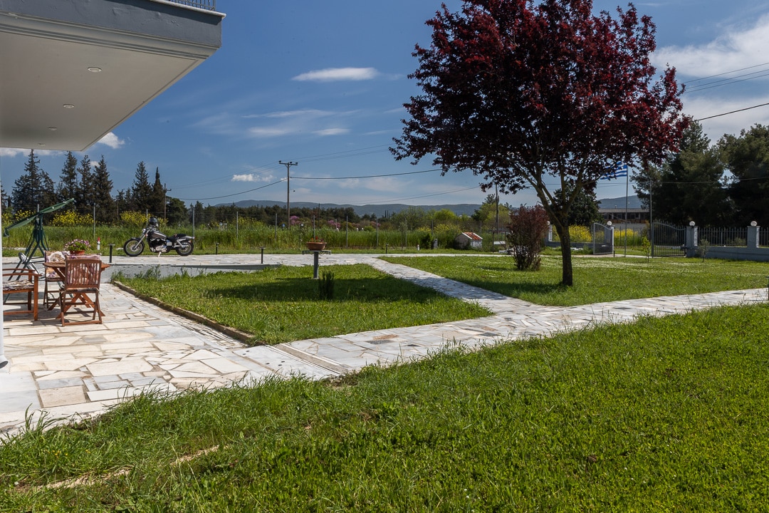 Lanari Valley House photo 3