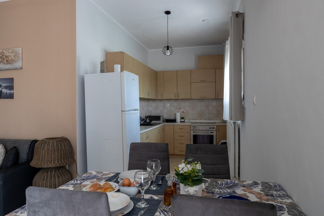 Lanari Valley House photo 4