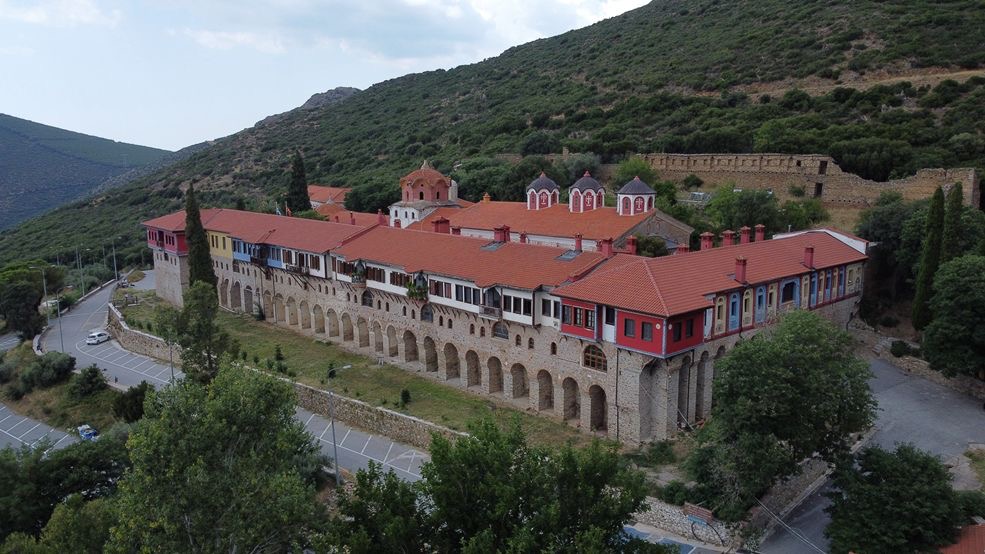 Lanari Valley House photo 6