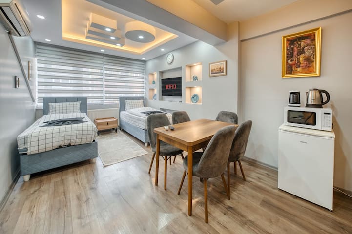 Alis palace gallery image 4