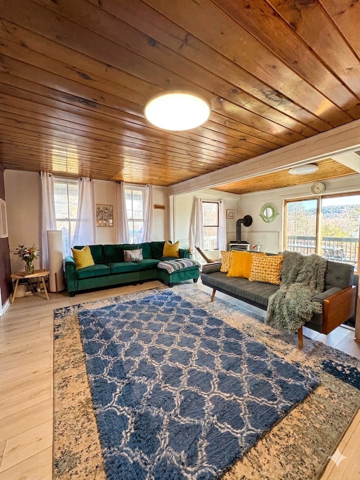 Sala 1