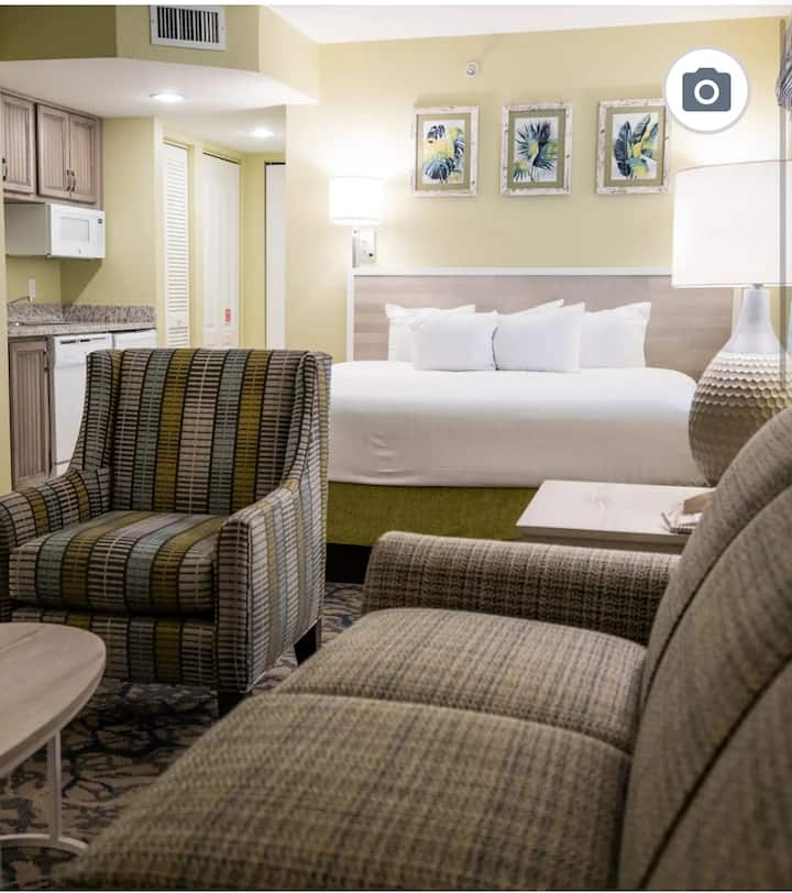 Спална соба