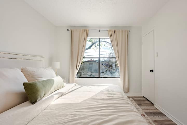 Habitación 1