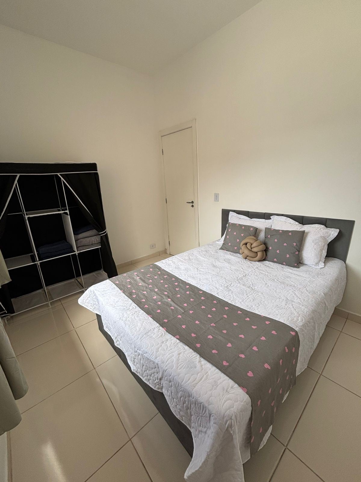 Стая за двойки