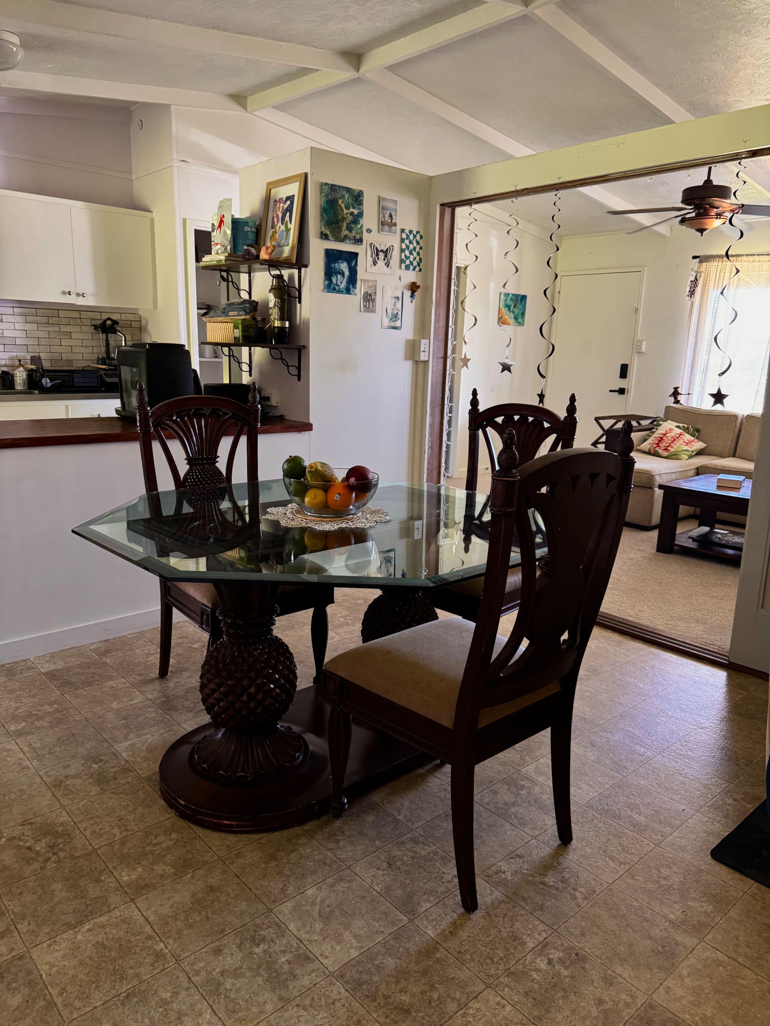 Home in Hilo · ★4.98 · 1 bedroom · 1 bed · 1 private bath - Image 8