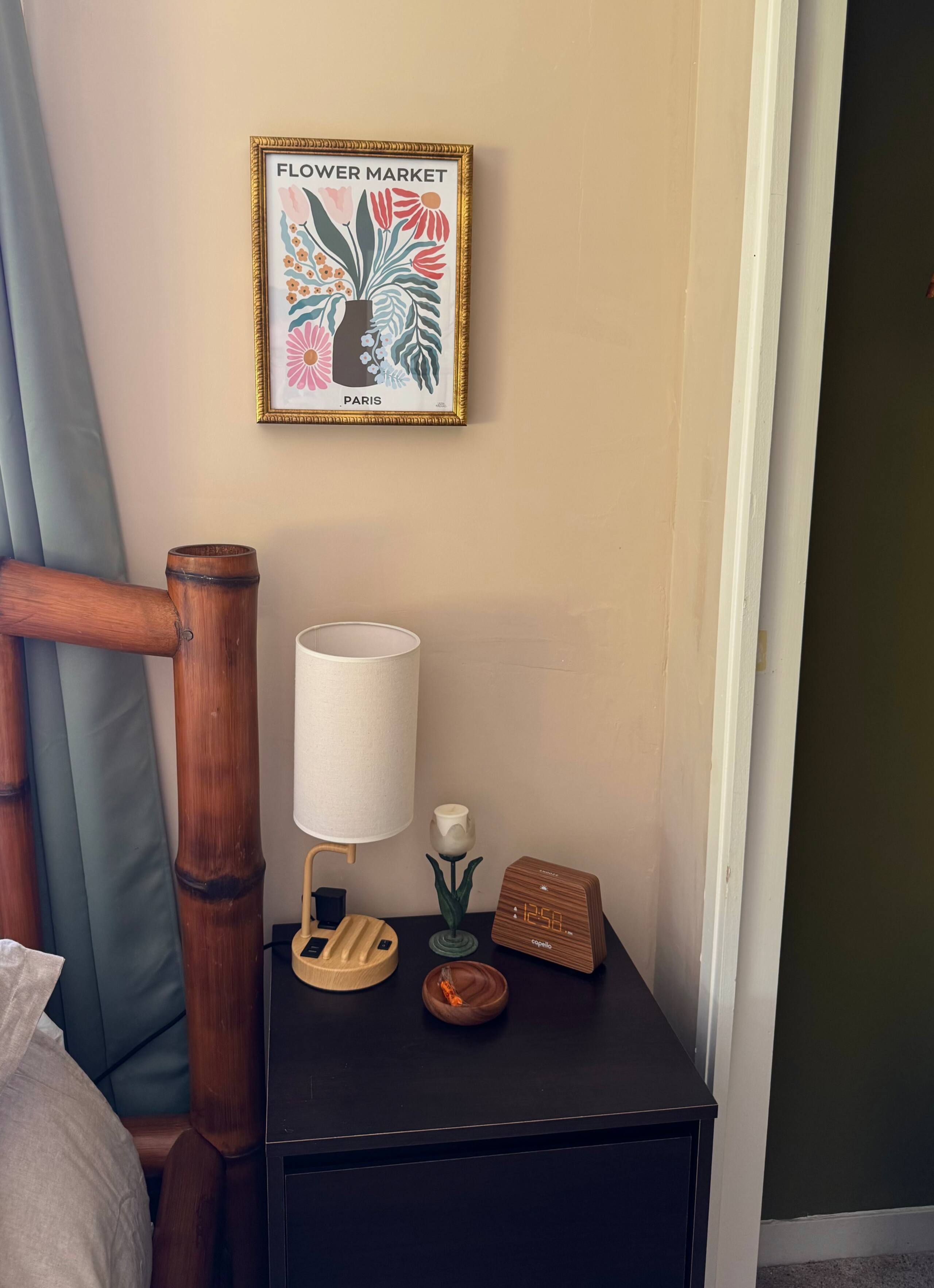 Home in Hilo · ★4.98 · 1 bedroom · 1 bed · 1 private bath - Image 14